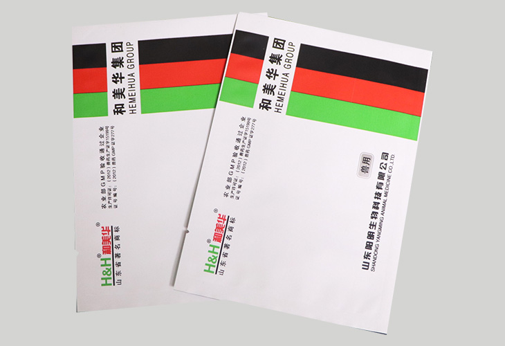 20230303112436485.jpg 20230303112436485.jpg